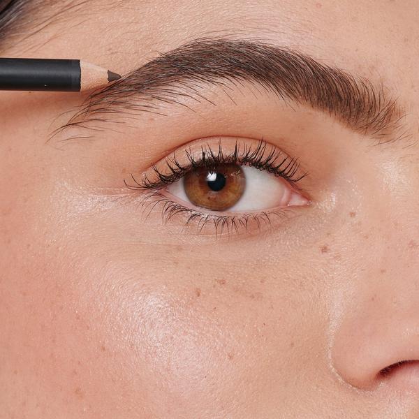 Wunderbrow Micro-Classic Easy Fill Brow Pencil #4