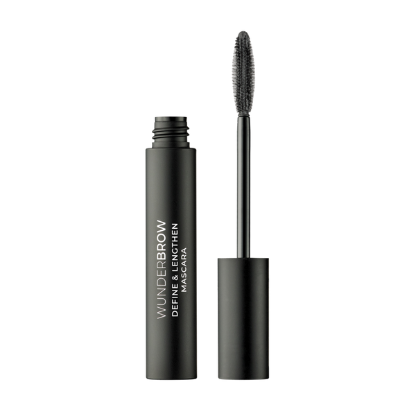 Wunderbrow Define & Lengthen Mascara #1