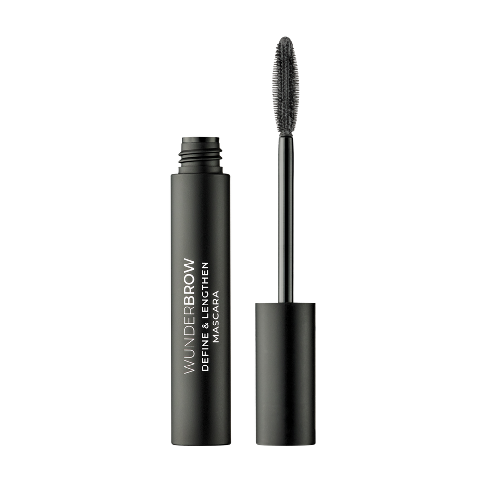 Wunderbrow Define & Lengthen Mascara