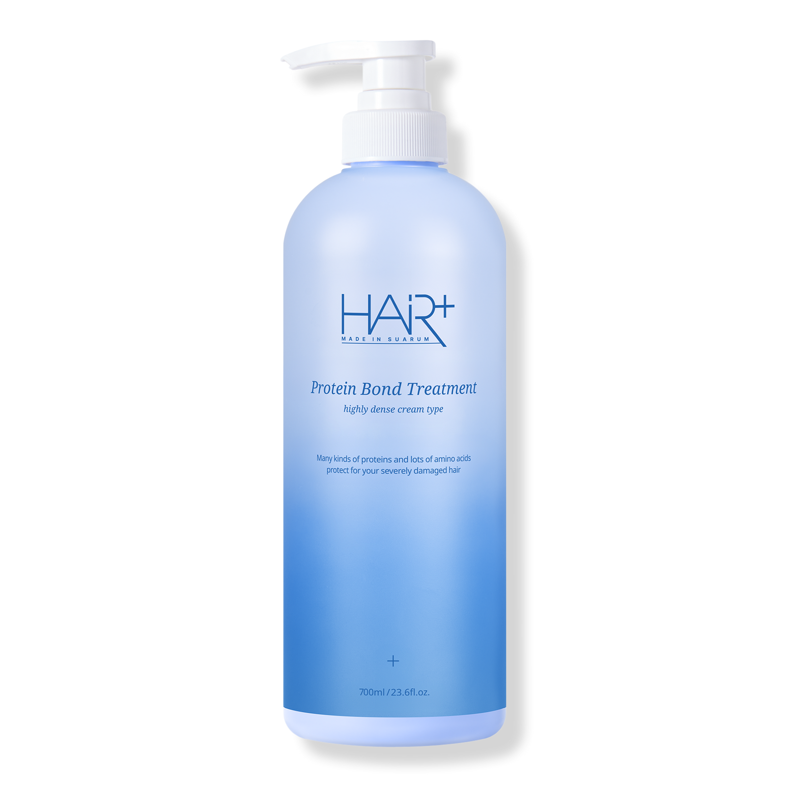 Hair+ - Protein Bond Treatment | Ulta Beauty