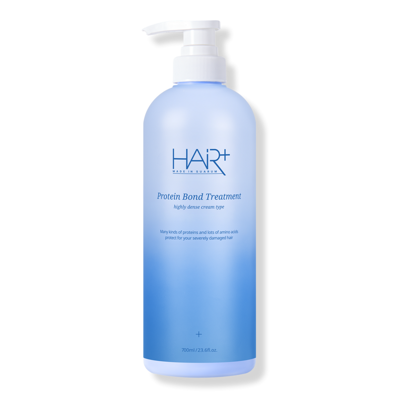 Hair+ - Protein Bond Treatment | Ulta Beauty
