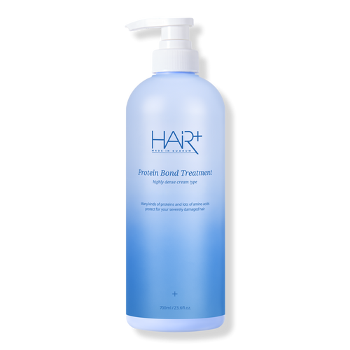 Hair+ - Protein Bond Treatment | Ulta Beauty