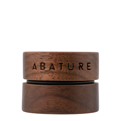 Butter Bronzer Murumuru Butter Bronzer