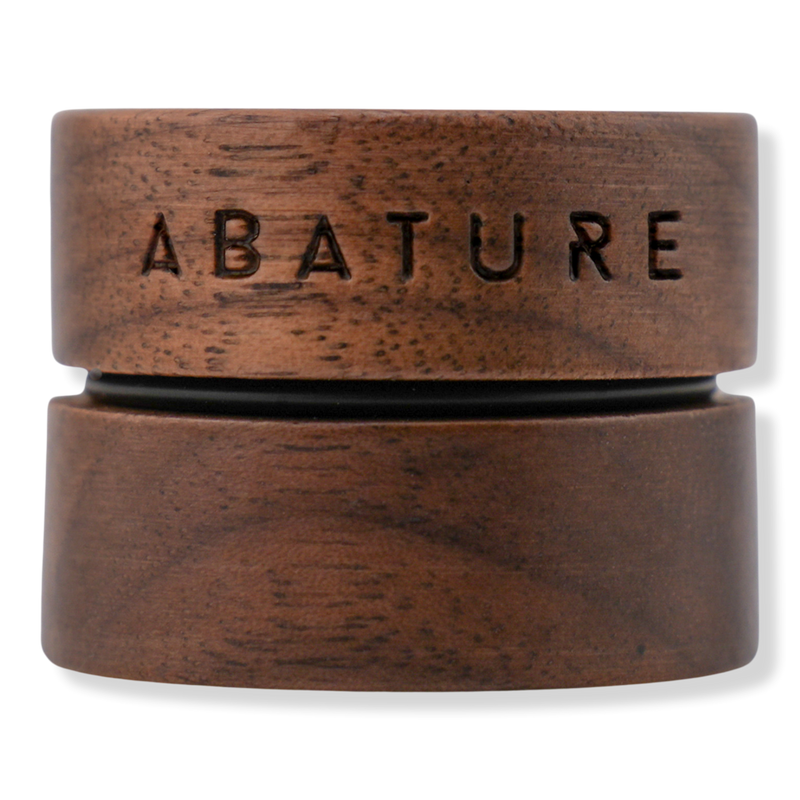 フェイスパウダー NATURAL BEAUTE lip scrub Abature - Forest Mint Lip Scrub | Ulta Beauty