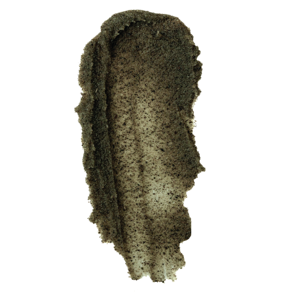 Abature Lip Scrub #2