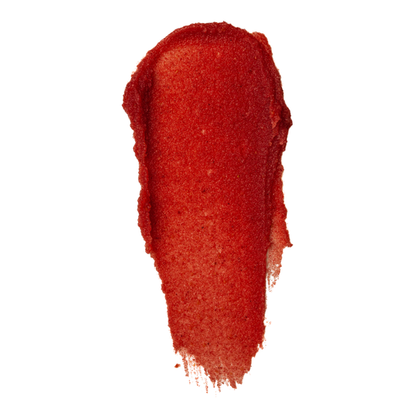 Abature Lip Scrub #2