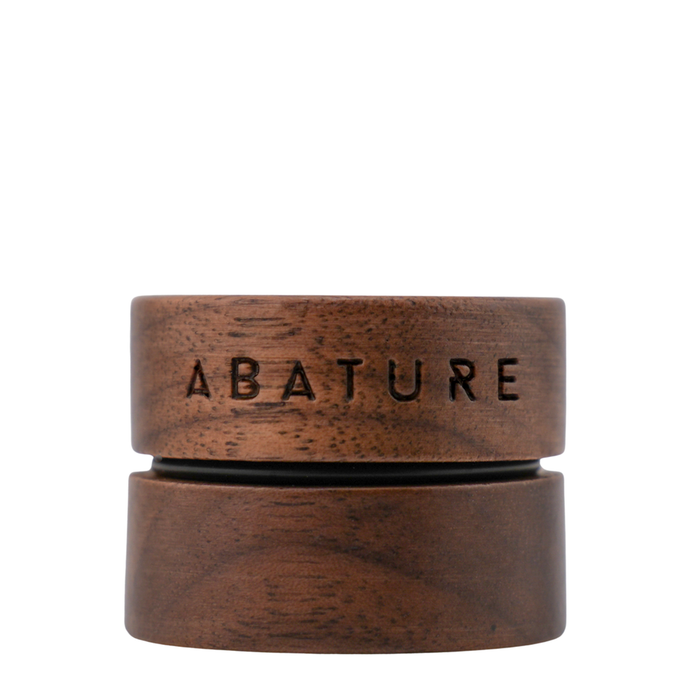 Abature Vitamin C Anti-Aging Lip Serum