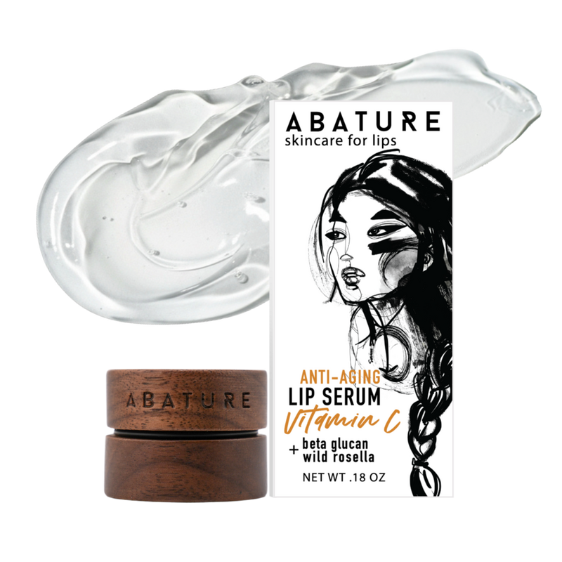 vitamin c serum for dark lips The 6 Best Vitamin C Serums of 2026 main image 1