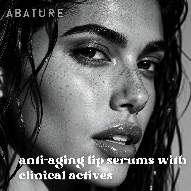 red lips sucking nlack c Cheilitis