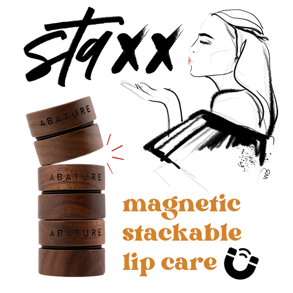 Abature Vitamin C Anti-Aging Lip Serum #6