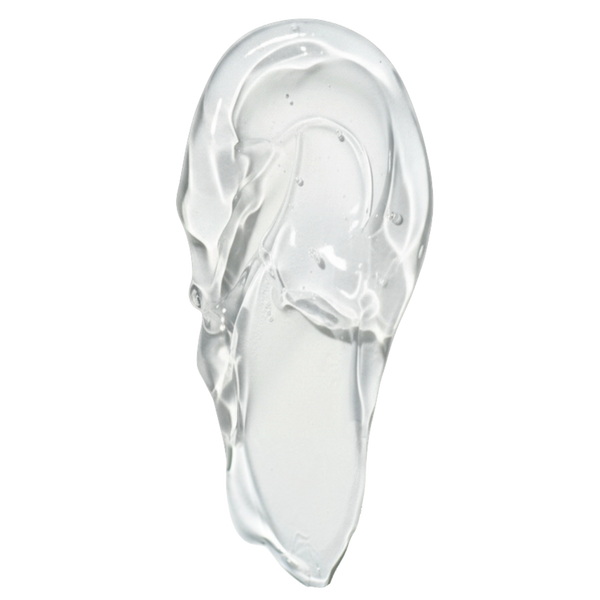 Abature Vitamin C Anti-Aging Lip Serum #2