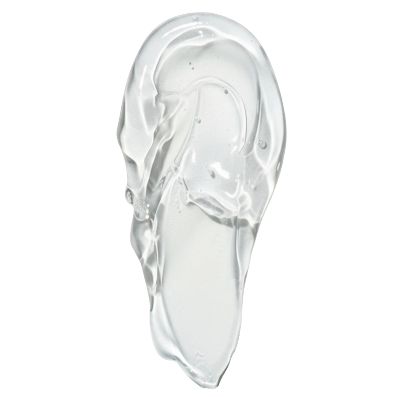 melanotan ii for vacation tan peptide Fun Fact Friday  Melanotan II doesn't actually create melanin it  stimulates your body to produce more of it, which is why users often tan  faster in the sun or tanning beds