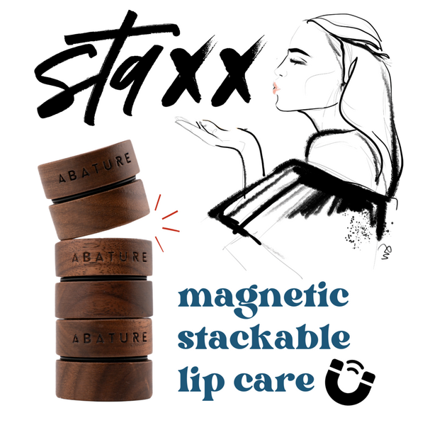 Abature Fatlip Plumping Lip Serum #6