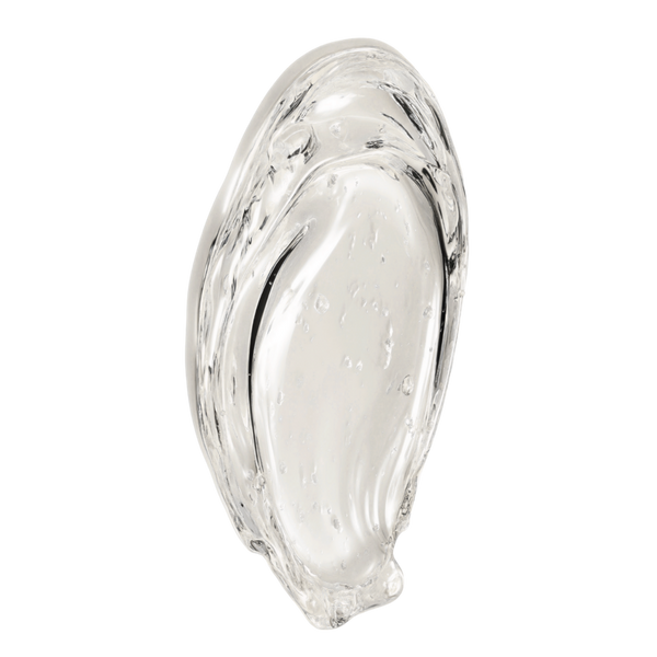 Abature Fatlip Plumping Lip Serum #2