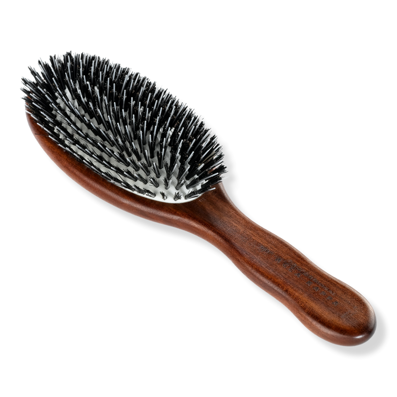 Acca Kappa - Classic Oval Brush Mixed Bristles | Ulta Beauty