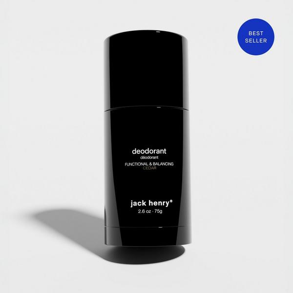 Jack Henry Best Seller Kit #3