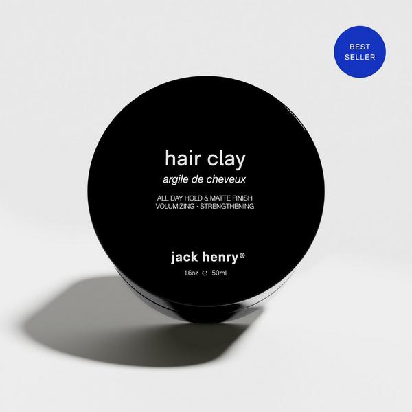 Jack Henry Best Seller Kit #8