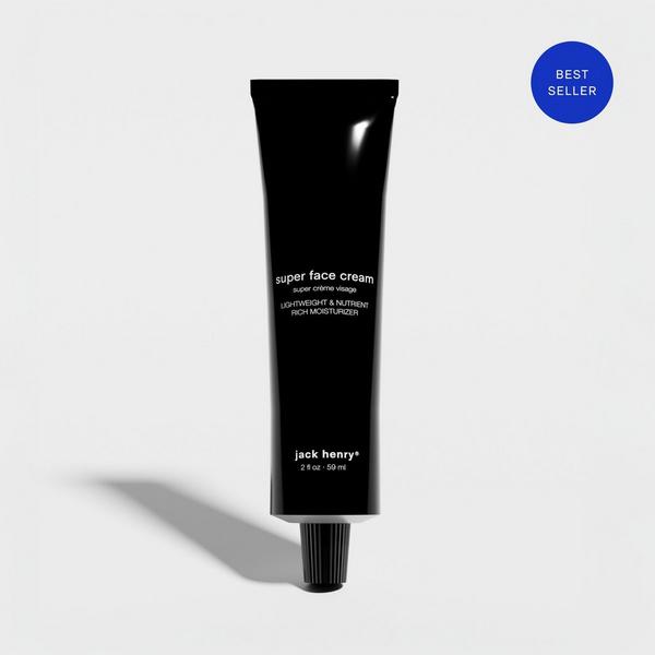 Jack Henry Best Seller Kit #9