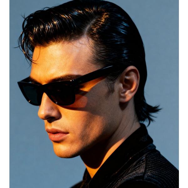 Jack Henry Hair Wax #4