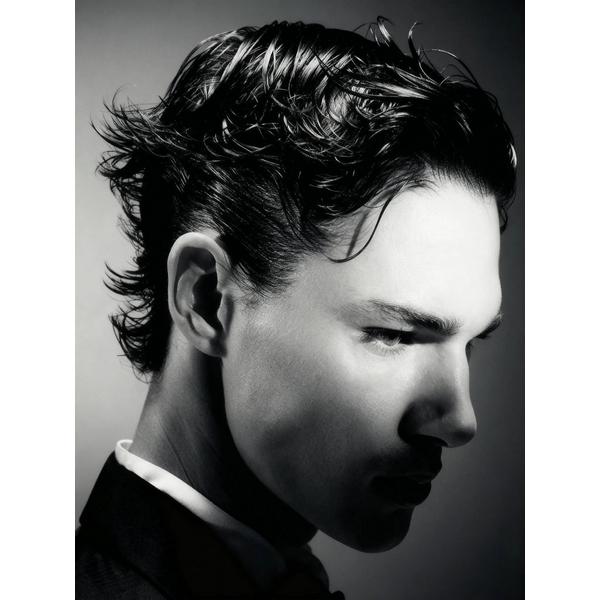 Jack Henry Hair Wax #7