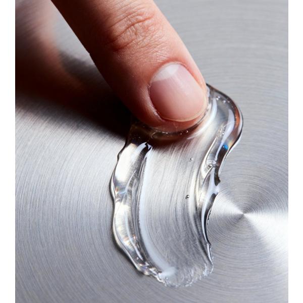 Jack Henry Hair Wax #2