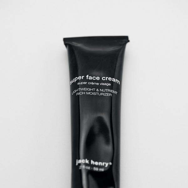 Jack Henry Travel Essentials Kit #6