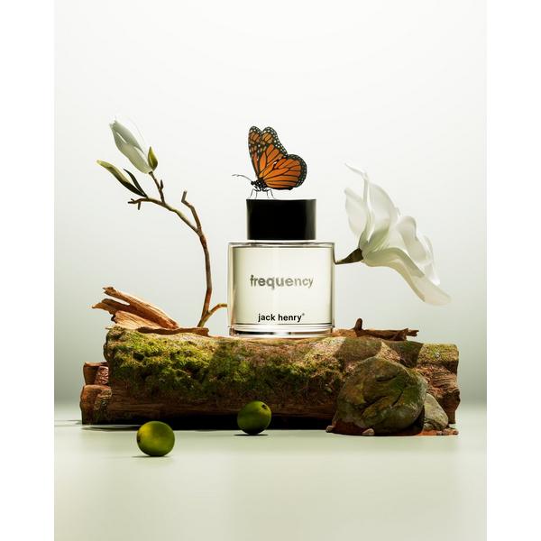 Jack Henry Fragrance Trio Set #6