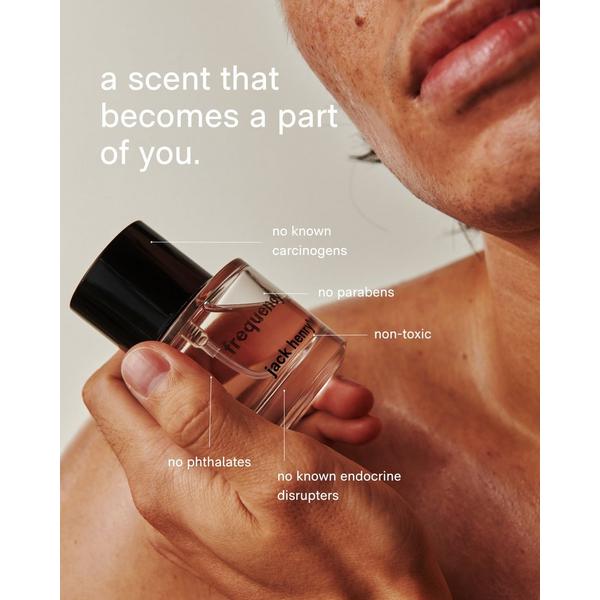 Jack Henry Fragrance Trio Set #7