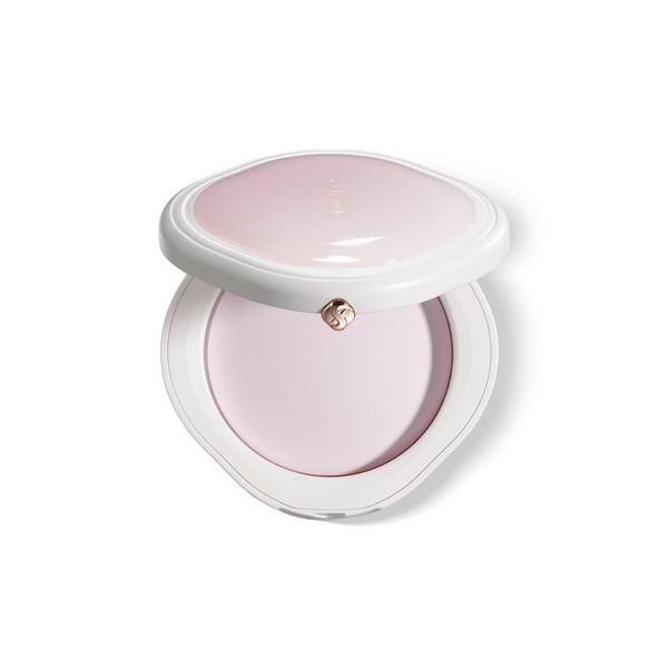 Florasis Flawless Jade Breathable Color Correcting Pressed Powder #1