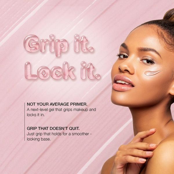 KimChi Chic Beauty Give Me Grip Makeup Primer #4