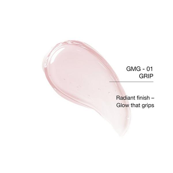 KimChi Chic Beauty Give Me Grip Makeup Primer #2