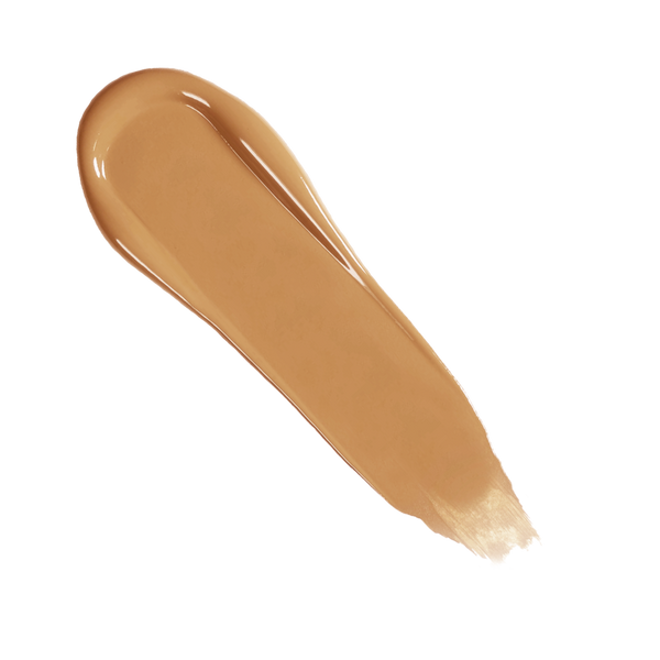 KimChi Chic Beauty A Really Good Foundation #2