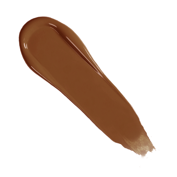 KimChi Chic Beauty A Really Good Foundation #2