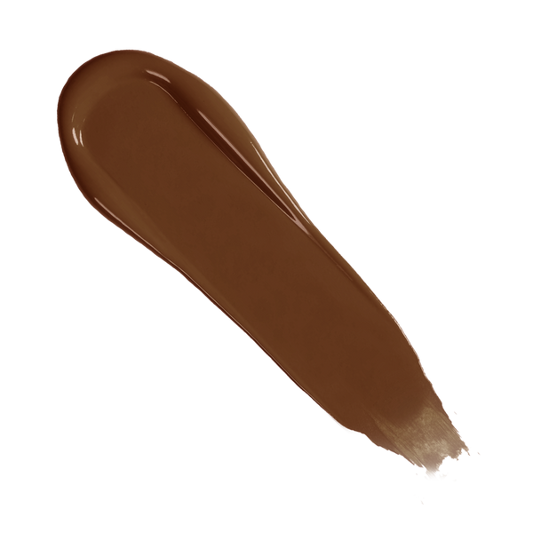KimChi Chic Beauty A Really Good Foundation #2