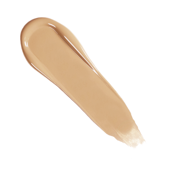 KimChi Chic Beauty A Really Good Foundation #2