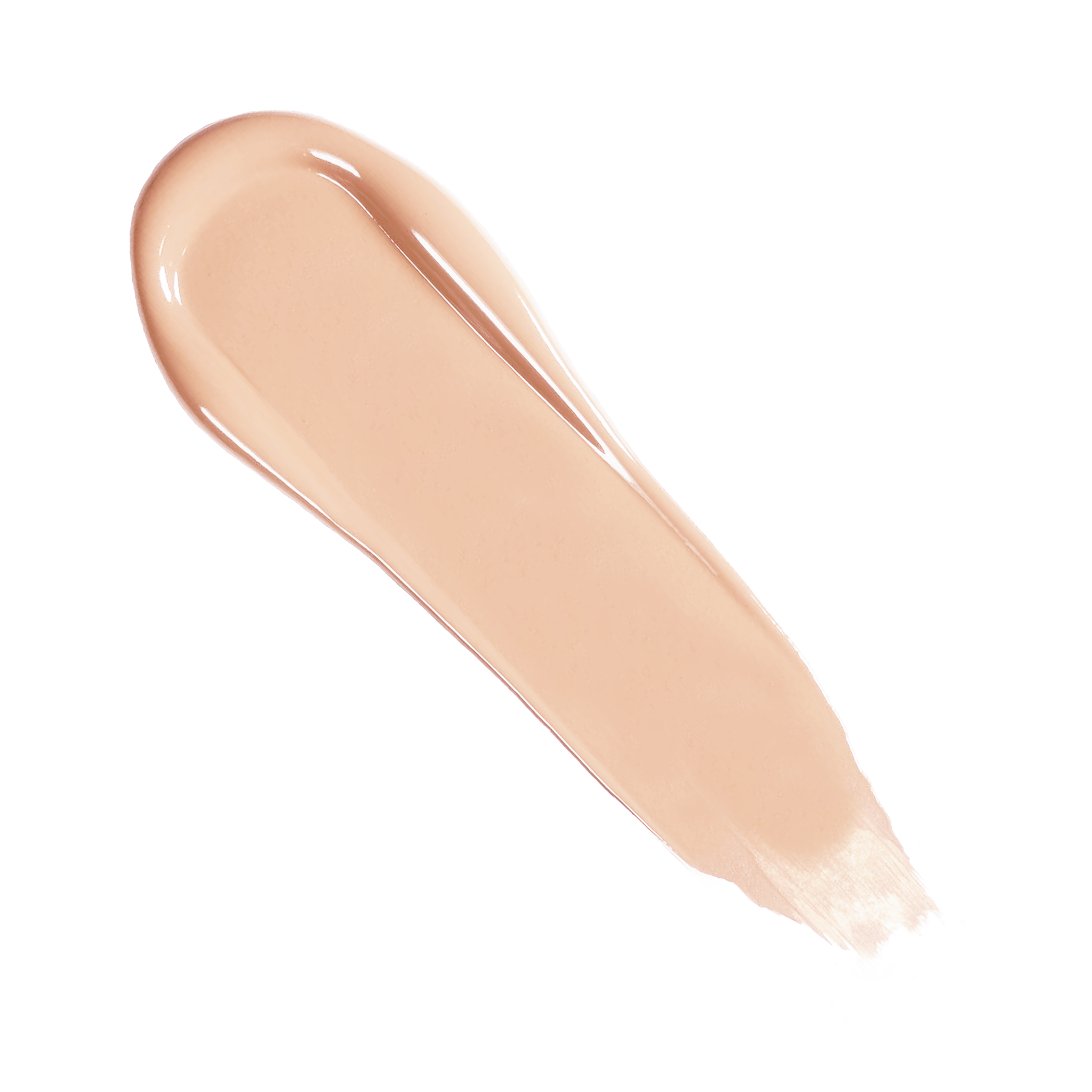 Тональная основа KimChi Chic Beauty A Really Good Foundation, цвет: 102l — фото 2