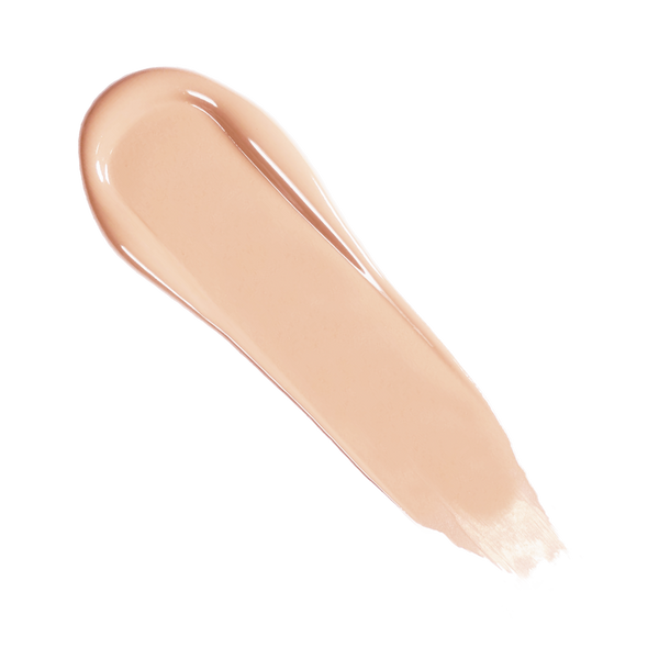 KimChi Chic Beauty A Really Good Foundation #2