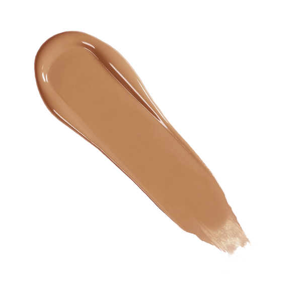 KimChi Chic Beauty A Really Good Foundation #2