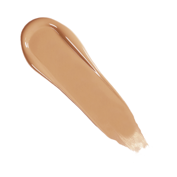 KimChi Chic Beauty A Really Good Foundation #2