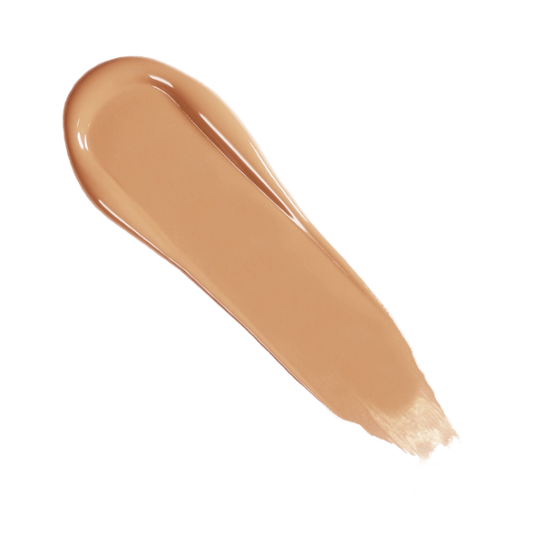 KimChi Chic Beauty A Really Good Foundation #2