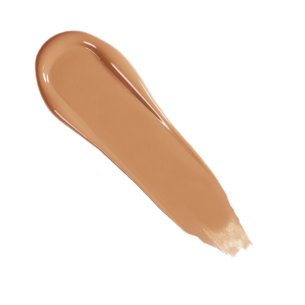 KimChi Chic Beauty A Really Good Foundation #2