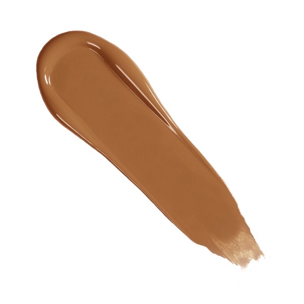 KimChi Chic Beauty A Really Good Foundation #2