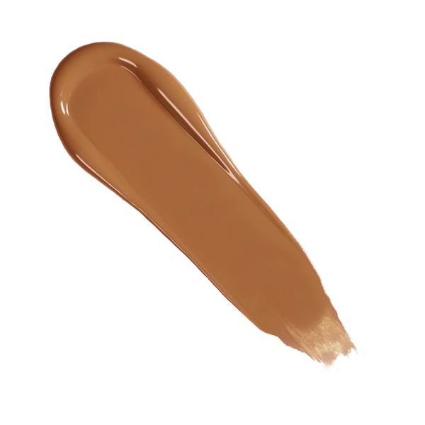 KimChi Chic Beauty A Really Good Foundation #2