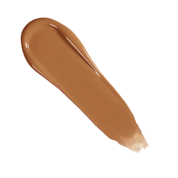 KimChi Chic Beauty A Really Good Foundation #2