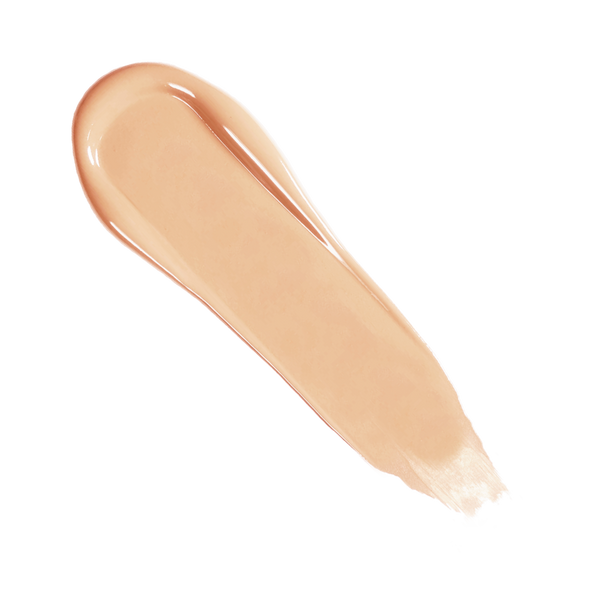 KimChi Chic Beauty A Really Good Foundation #2
