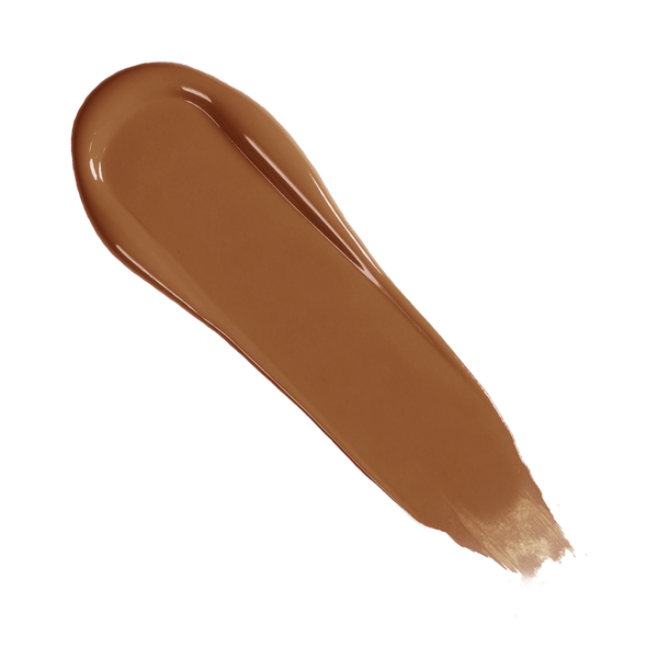 KimChi Chic Beauty A Really Good Foundation #2