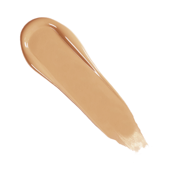 KimChi Chic Beauty A Really Good Foundation #2