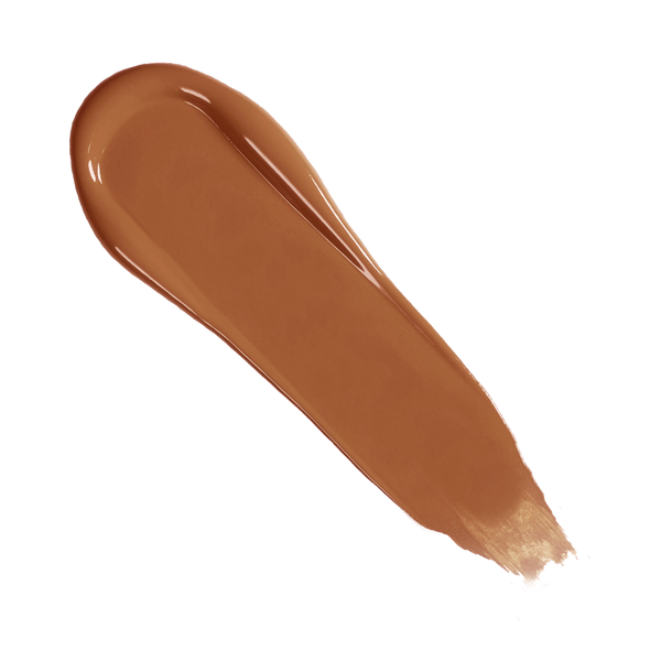 KimChi Chic Beauty A Really Good Foundation #2