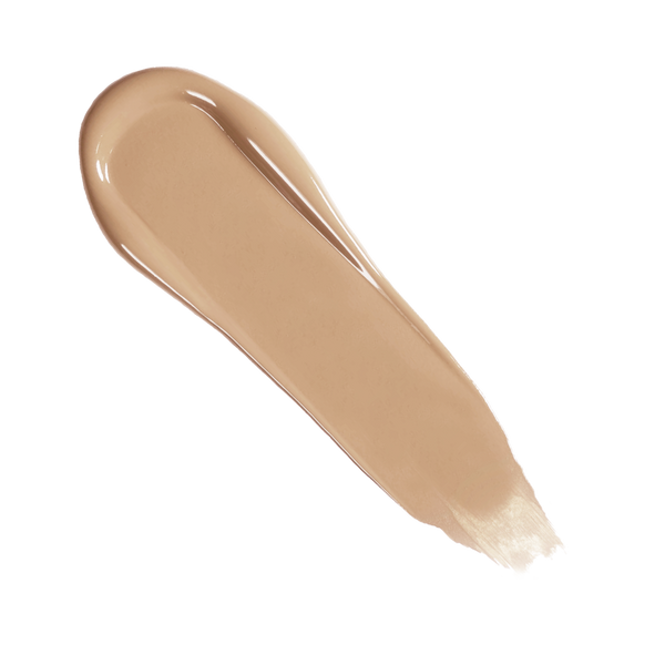 KimChi Chic Beauty A Really Good Foundation #2