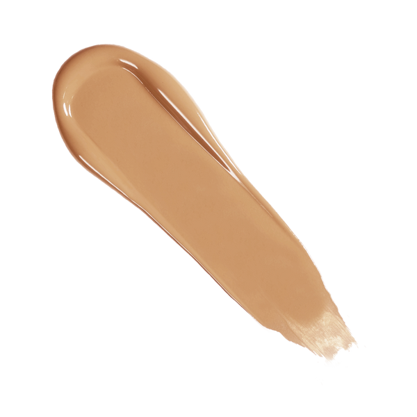 KimChi Chic Beauty A Really Good Foundation #2